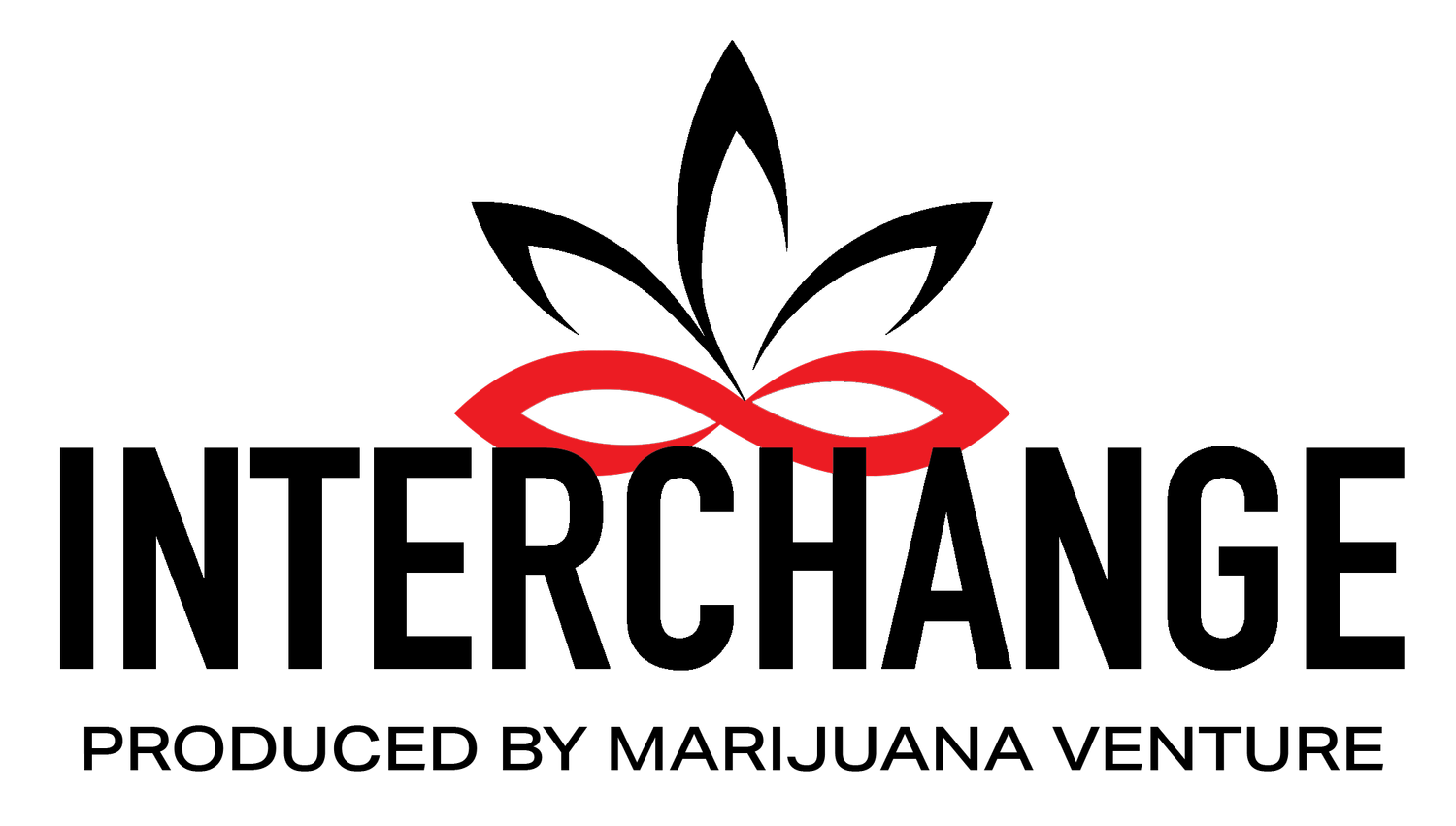 Interchange REMIX |  Seattle